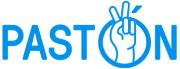 Paston Casino logotipo