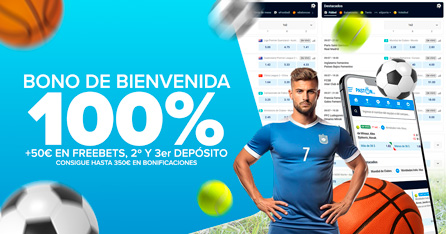 promo 3